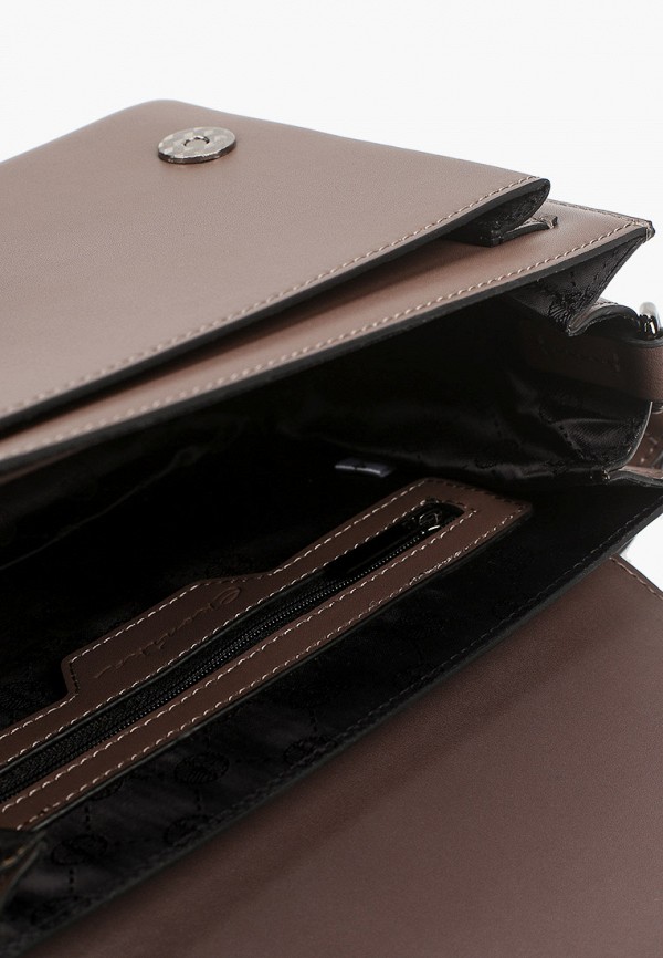 фото Сумка эконика