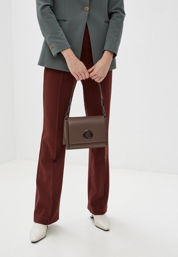 фото Сумка эконика