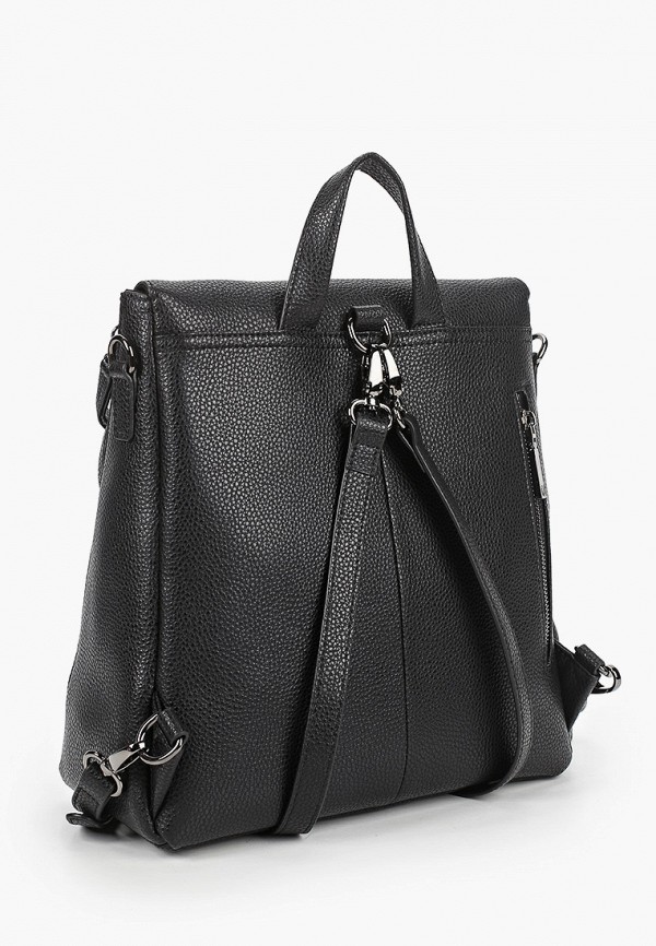 фото Рюкзак эконика