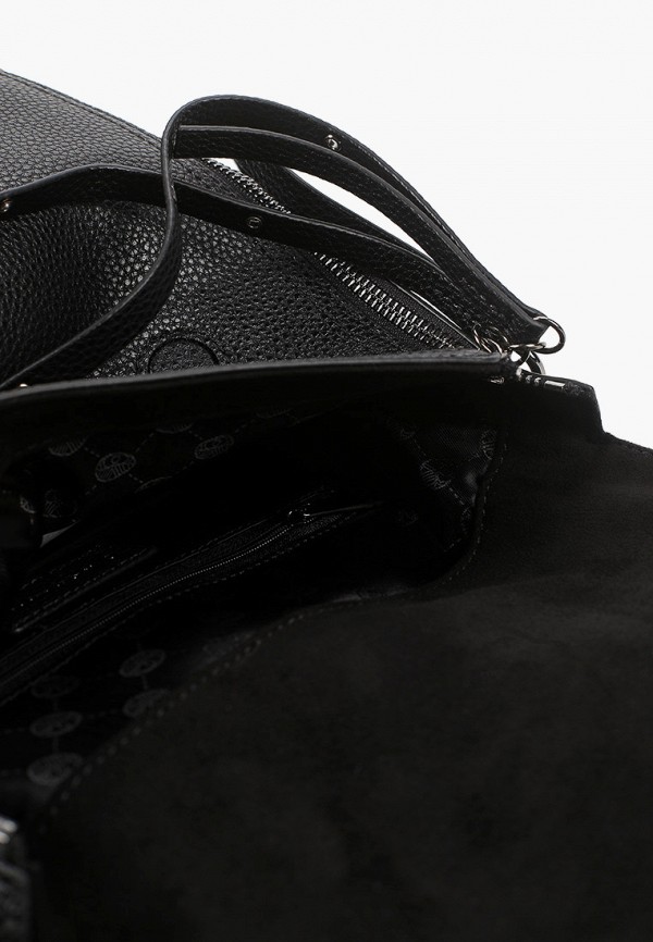 фото Рюкзак эконика