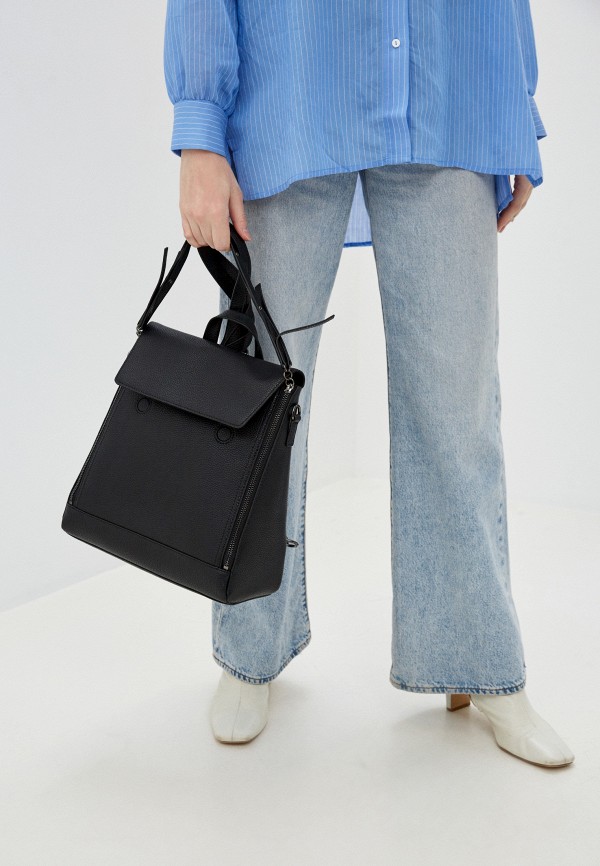 фото Рюкзак эконика