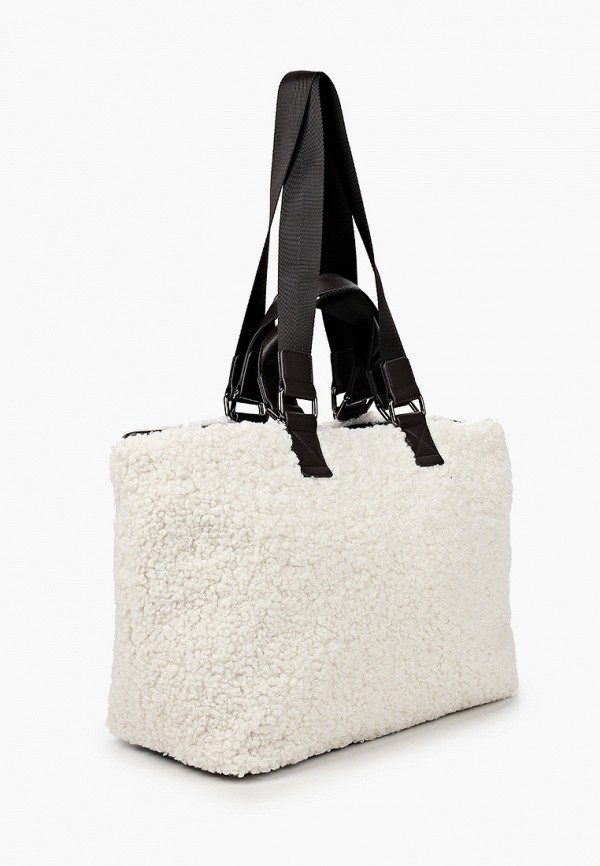 фото Сумка эконика