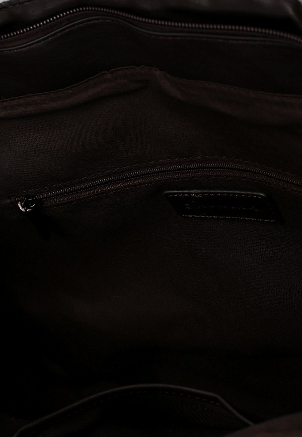 фото Сумка эконика