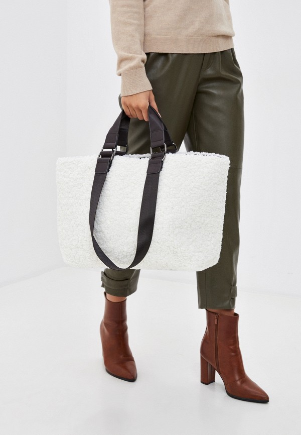 фото Сумка эконика