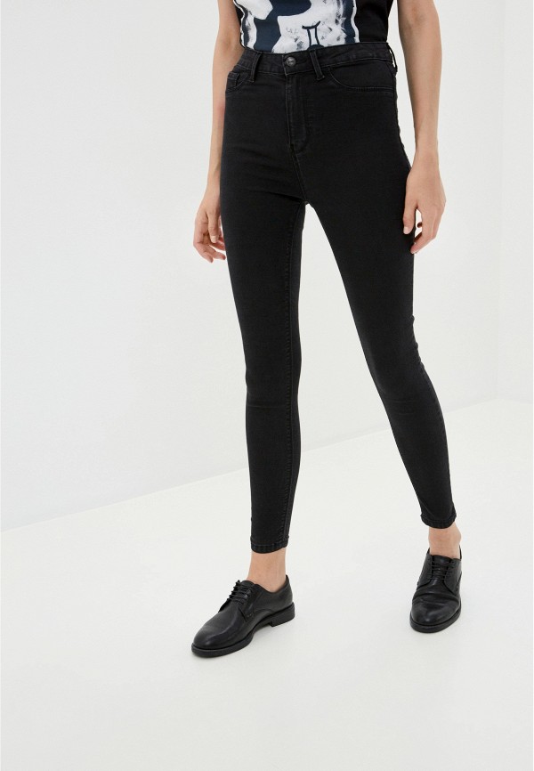 

Джинсы DeFacto, Черный