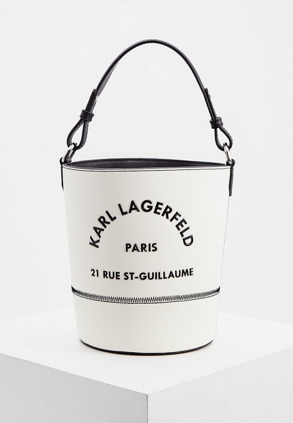 Одежда Karl Lagerfeld Купить В Интернет Магазине