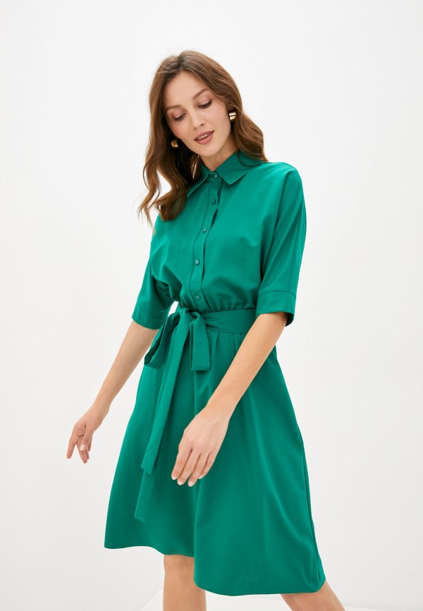 Платье Emansipe 4040₽