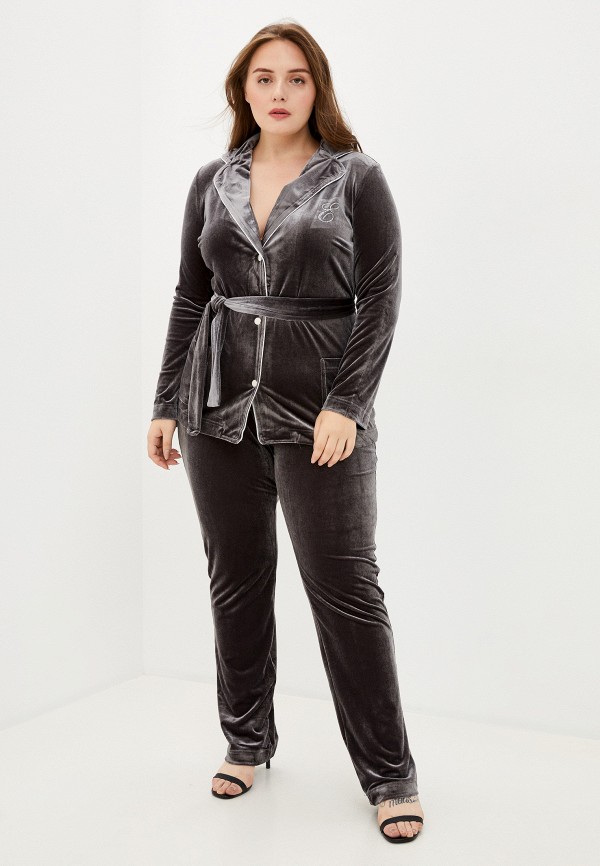 Костюм Emansipe