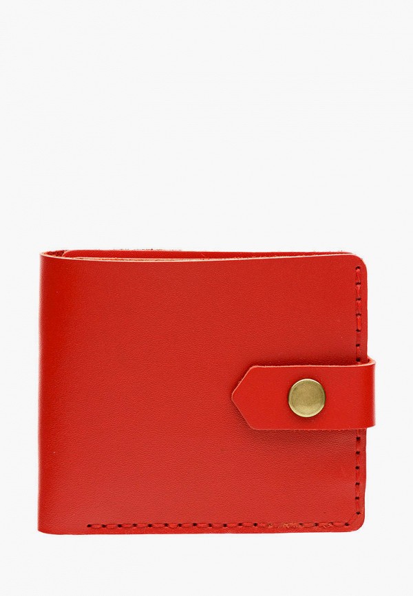 

Кошелек SFN, Красный, SFN MP002XW0EI8W