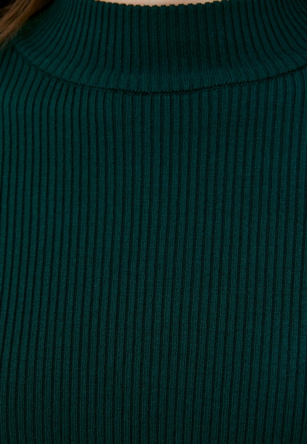 фото Платье concept club