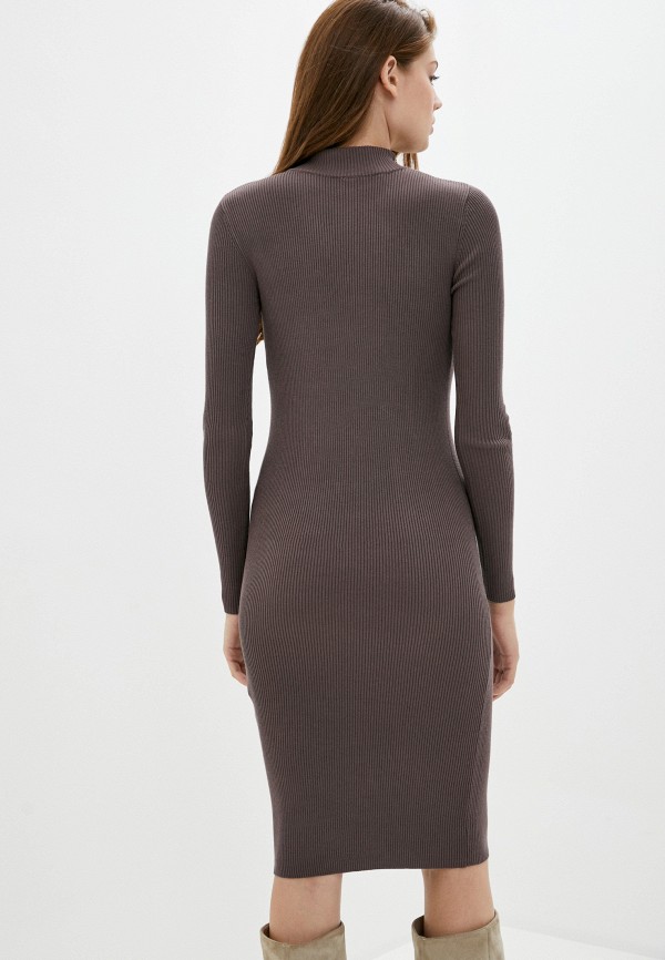 фото Платье concept club