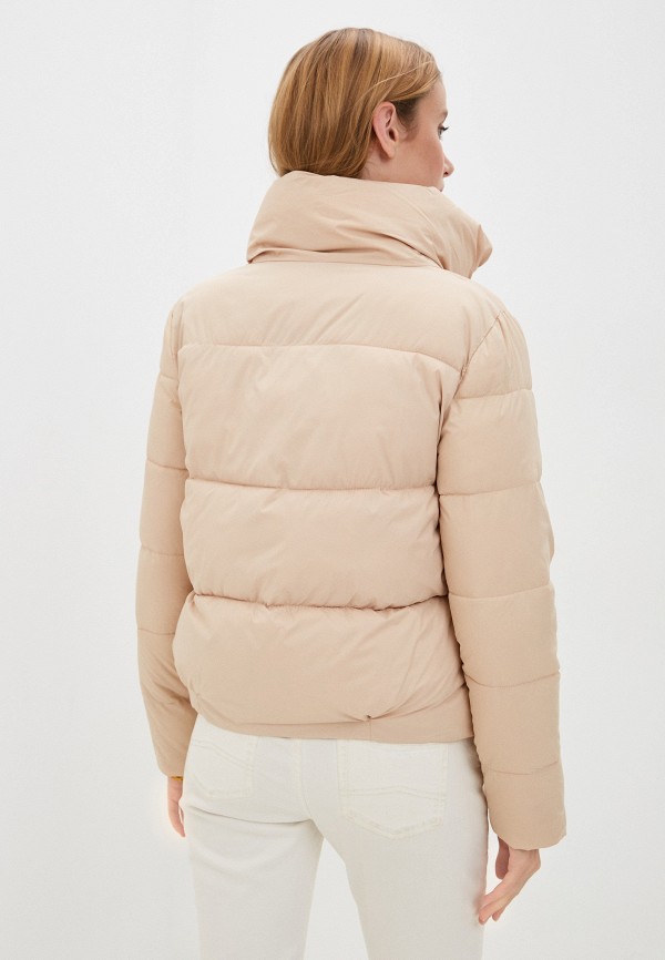 фото Куртка утепленная fadjo