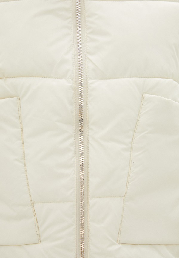 фото Куртка утепленная fadjo