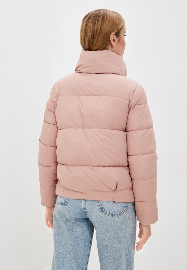 фото Куртка утепленная fadjo