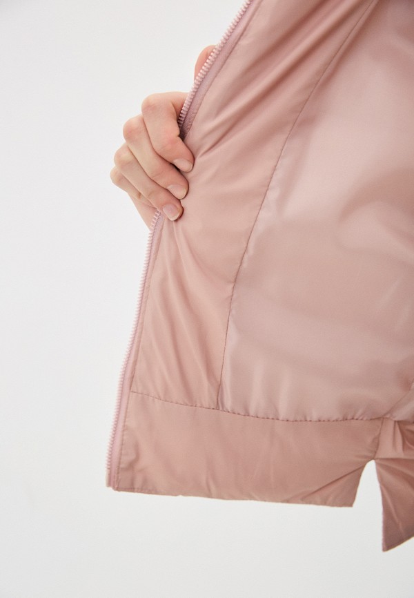 фото Куртка утепленная fadjo