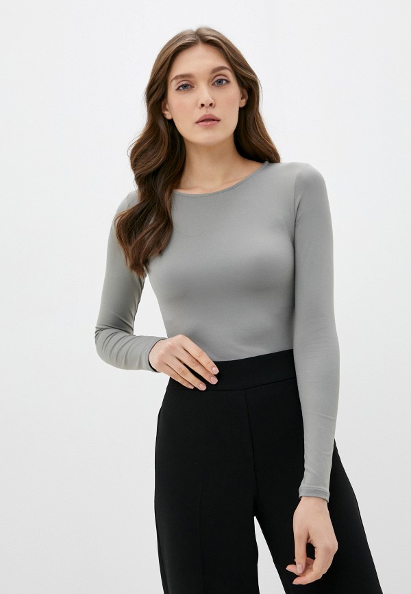 Боди Lime 1799₽