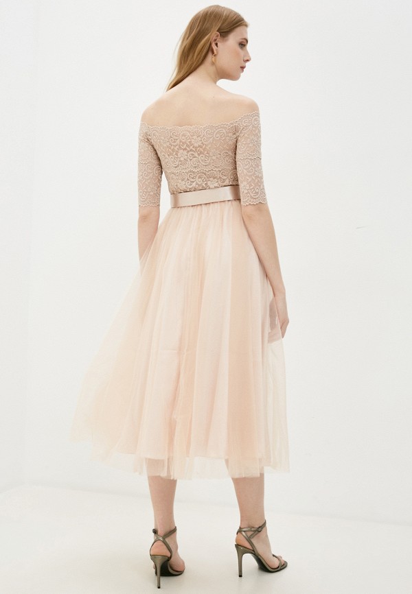 фото Платье seam