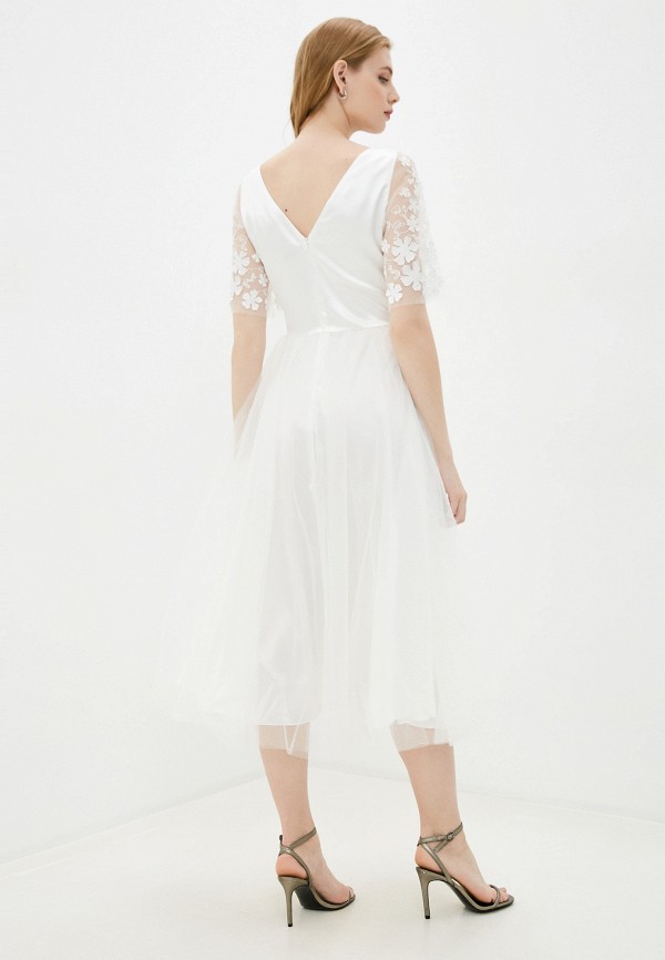 фото Платье seam