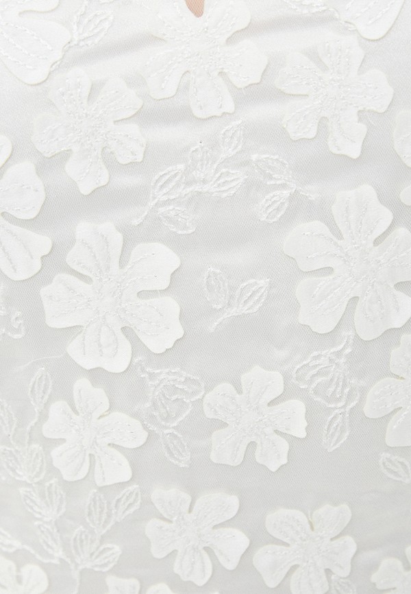 фото Платье seam