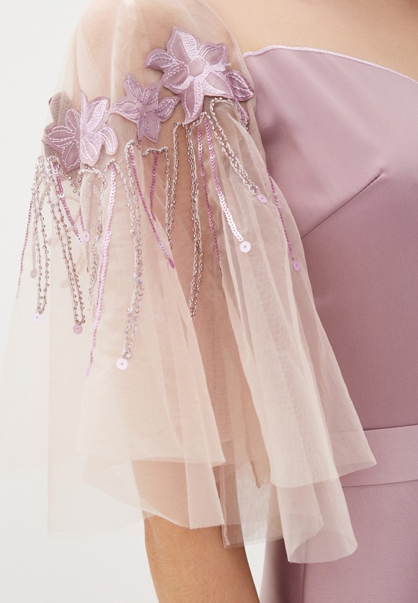 фото Платье seam