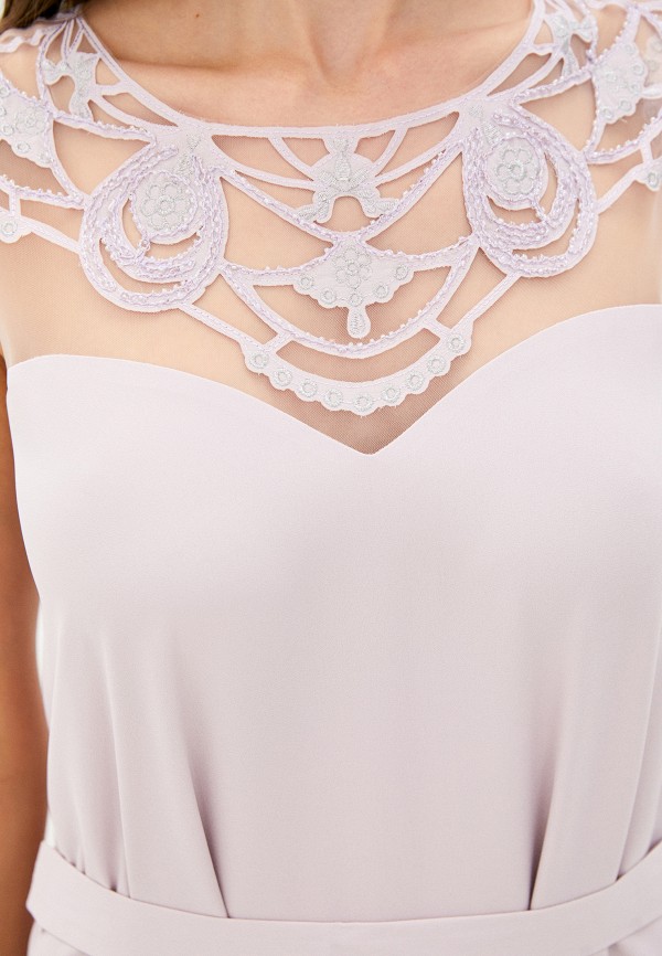 фото Платье seam