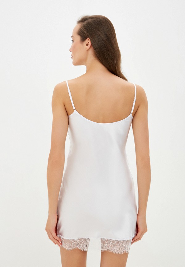 фото Сорочка ночная felisse