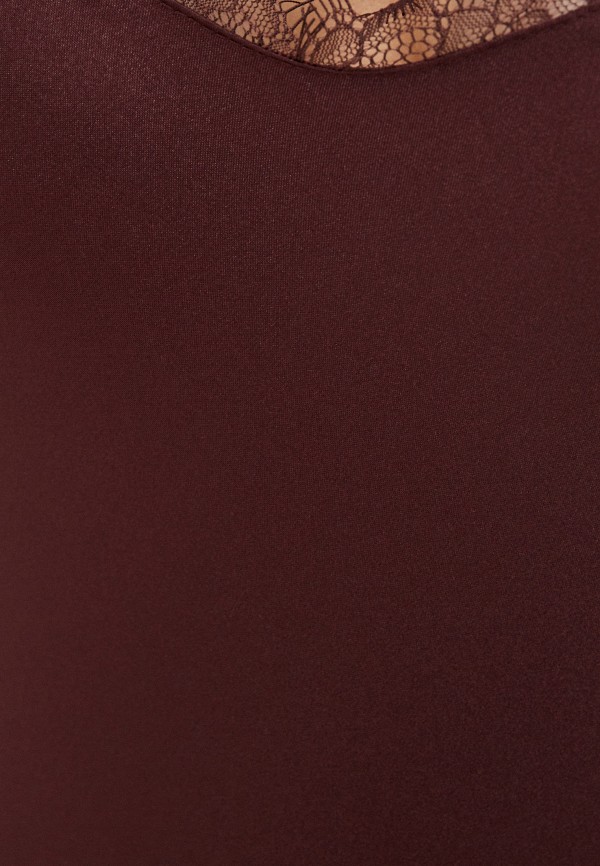 фото Сорочка ночная felisse