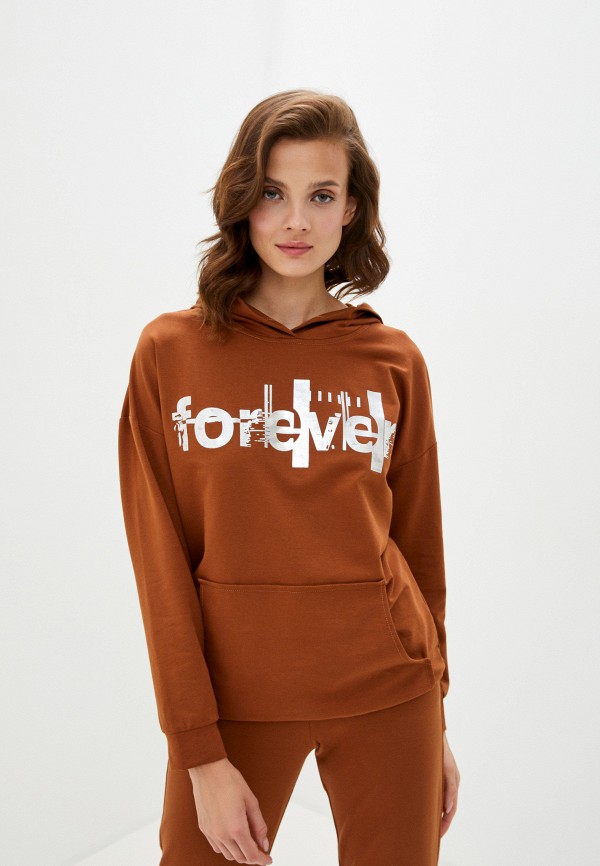 фото Костюм спортивный elardis