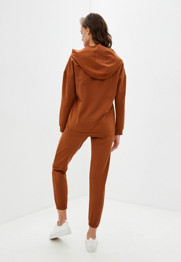 фото Костюм спортивный elardis