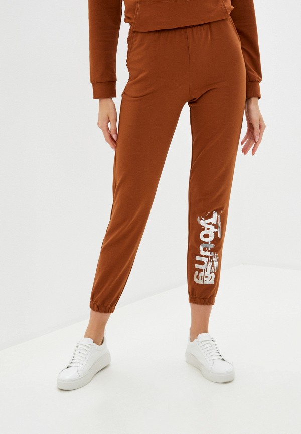 фото Костюм спортивный elardis