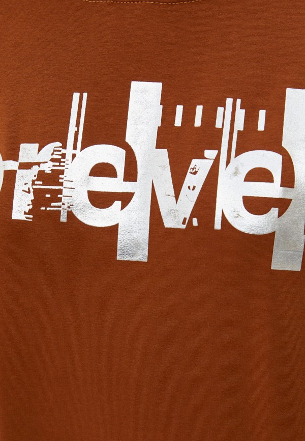 фото Костюм спортивный elardis