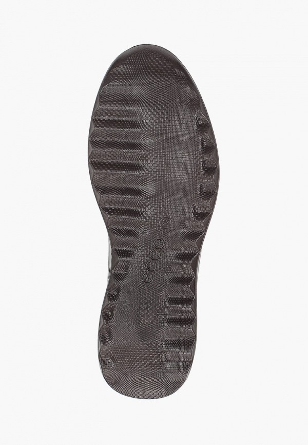 фото Кроссовки ecco