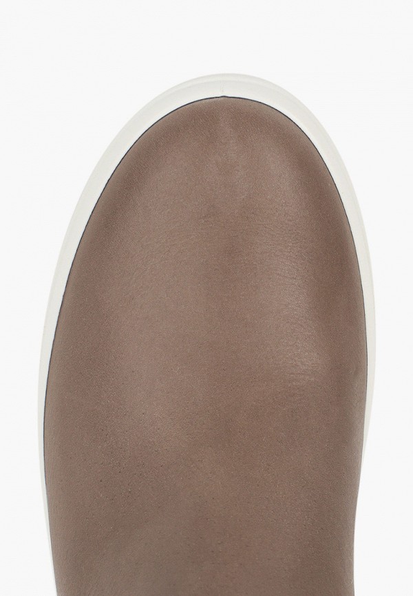 фото Полусапоги ecco