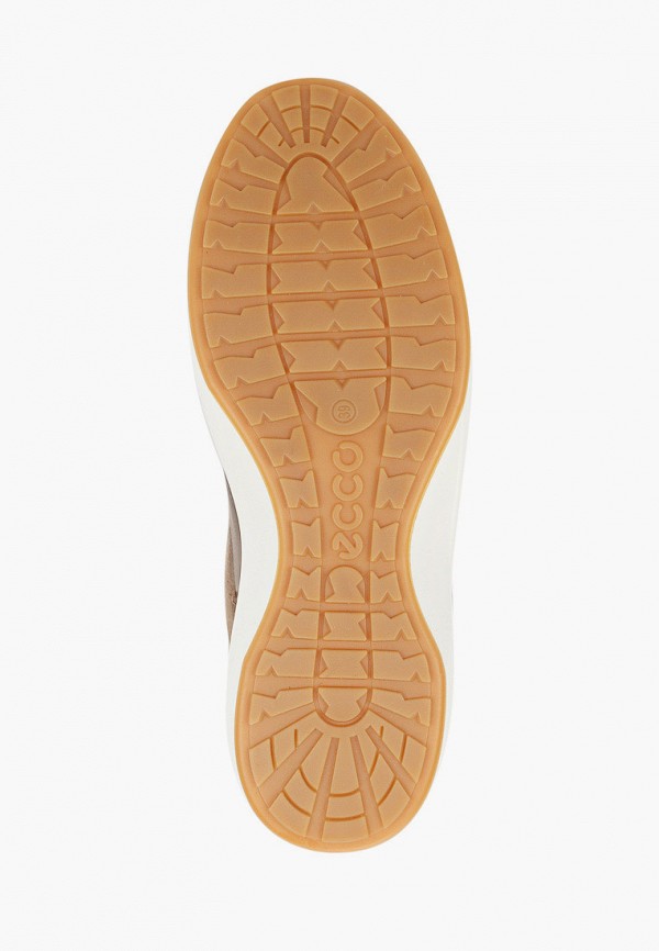 фото Полусапоги ecco