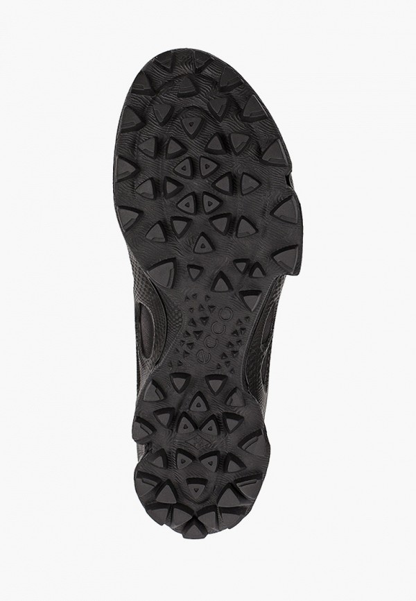 

Кроссовки Ecco, Черный, ECCO BIOM C-TRAIL W