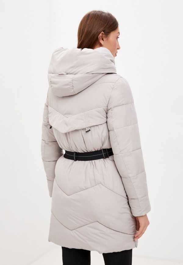 фото Куртка утепленная fadjo