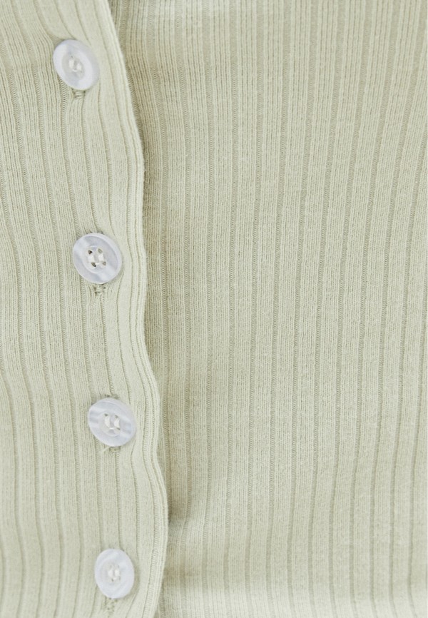 фото Лонгслив fadjo