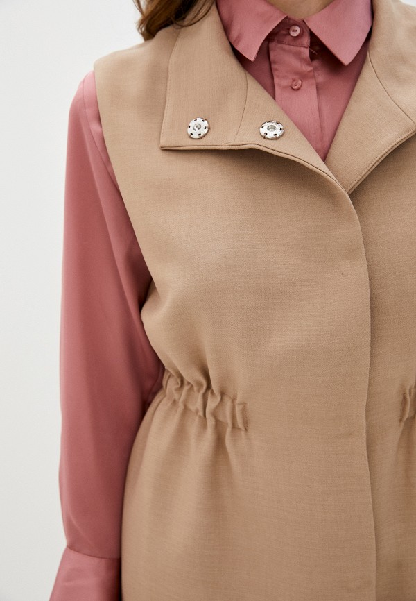 фото Жилет vittoria vicci