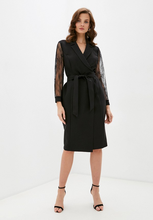 фото Платье vittoria vicci