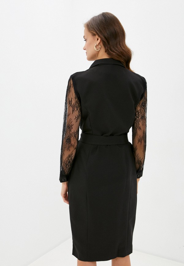 фото Платье vittoria vicci