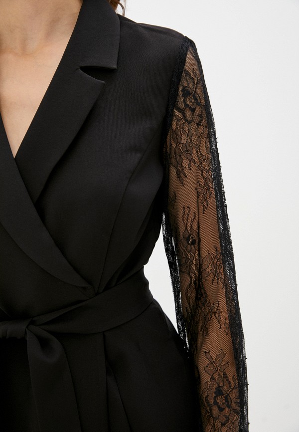 фото Платье vittoria vicci