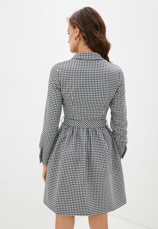 фото Платье vittoria vicci