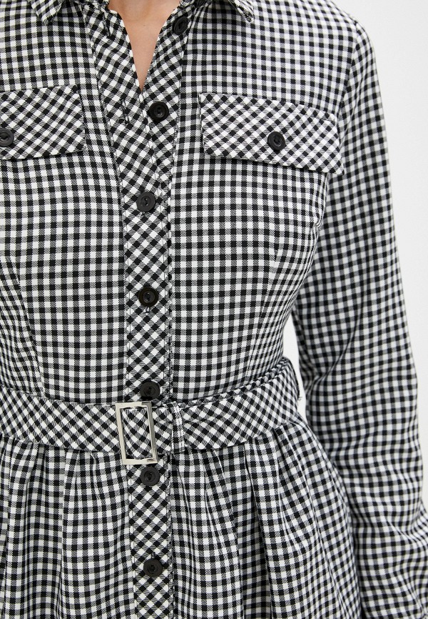 фото Платье vittoria vicci