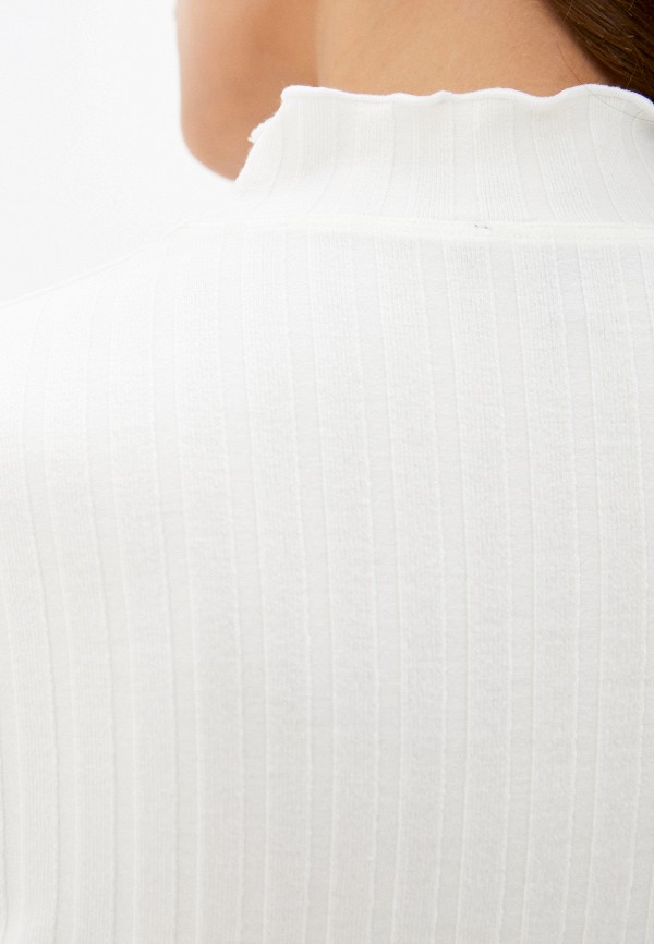 фото Водолазка vittoria vicci