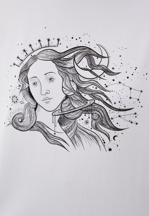 фото Футболка fashion.love.story