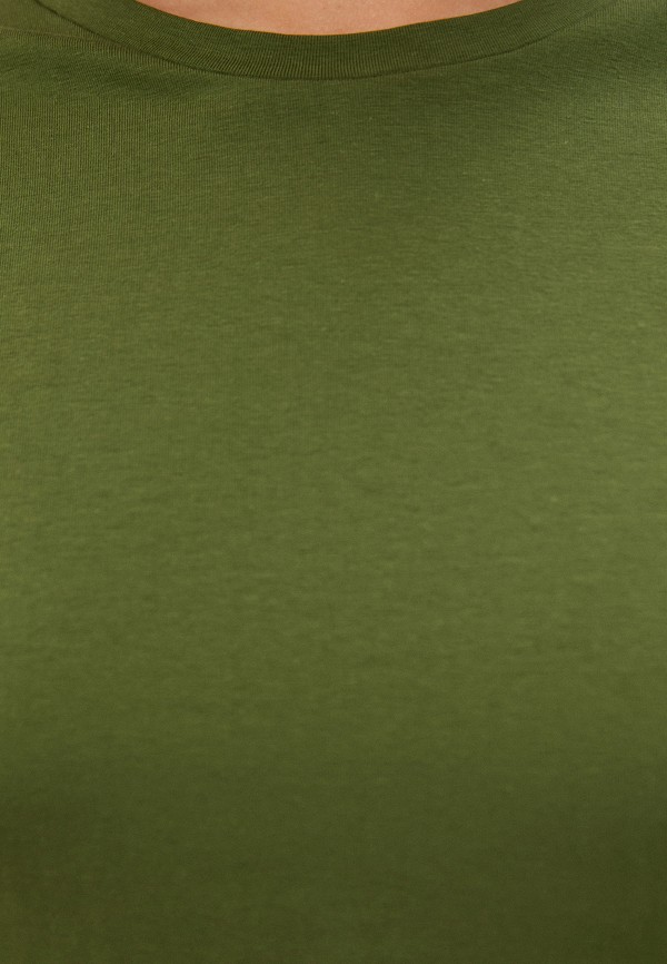 фото Футболка fashion.love.story