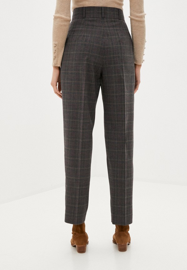 фото Брюки victoria solovkina