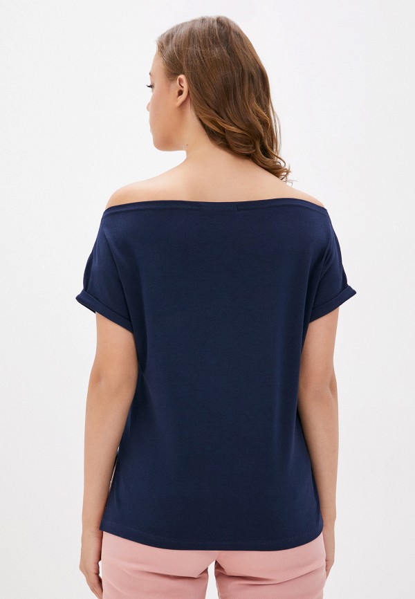 фото Футболка fashion.love.story