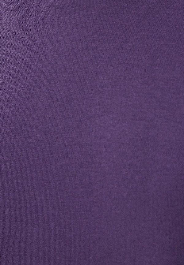 Платье Irma Dressy фиолетовый, размер 44, фото 4