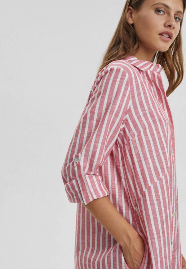 фото Платье envylab